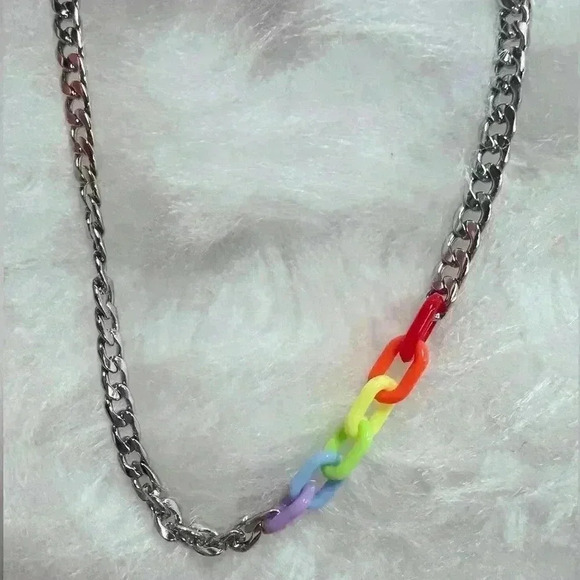 Trendy Pendant  Necklace Collection
! - Picture 4 of 5